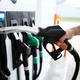 Estados aprovam congelar ICMS sobre combustíveis até 31 de março - iStock