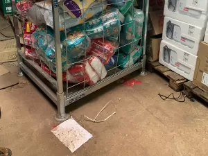 Justiça condena supermercado a pagar multa de R$ 20 milhões por racismo