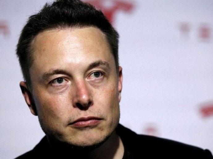Por que Elon Musk ameaça desistir de comprar o Twitter