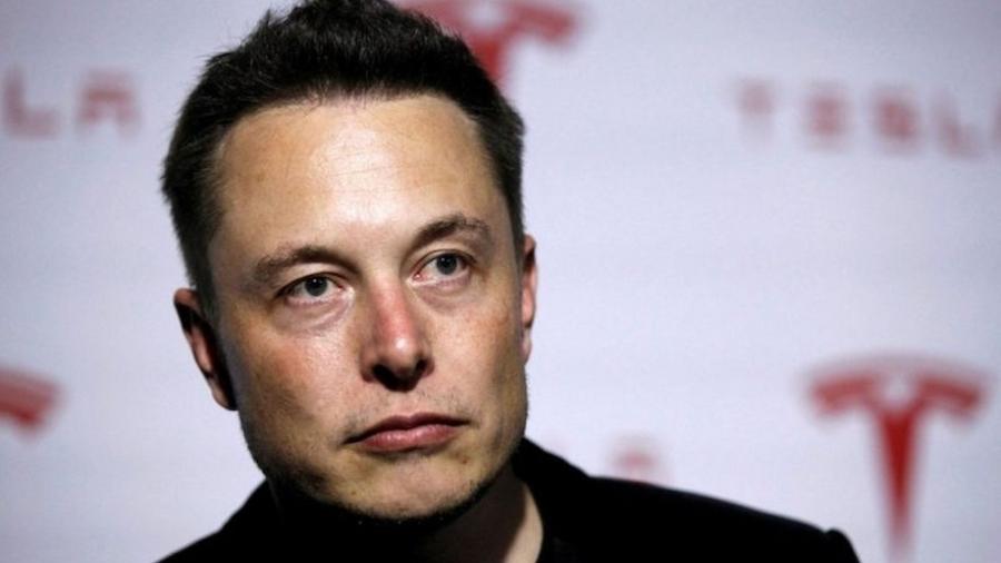 Elon Musk acusa Twitter de "frustrar" seus pedidos para saber mais sobre a base de usuários - Reuters