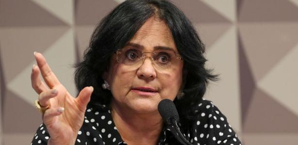 Proteção à criança vira estratégia para aprovar lei indigesta para Big Tech