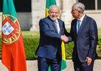 Dívida histórica: como Portugal pode reparar crimes coloniais?