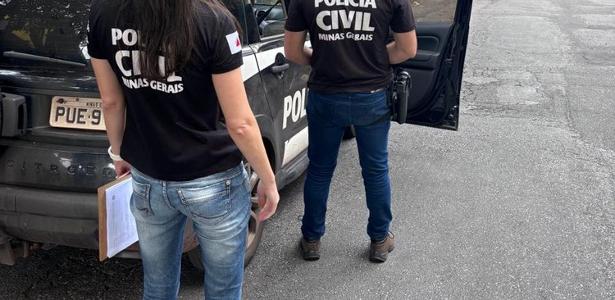 Garoto gasta R$ 10 mil do pai 'para comprar figurinha' e é apreendido em MG