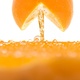 Falta de laranjas pressiona indústria de sucos a lançar sabores misturados - flutie8211/Pixabay