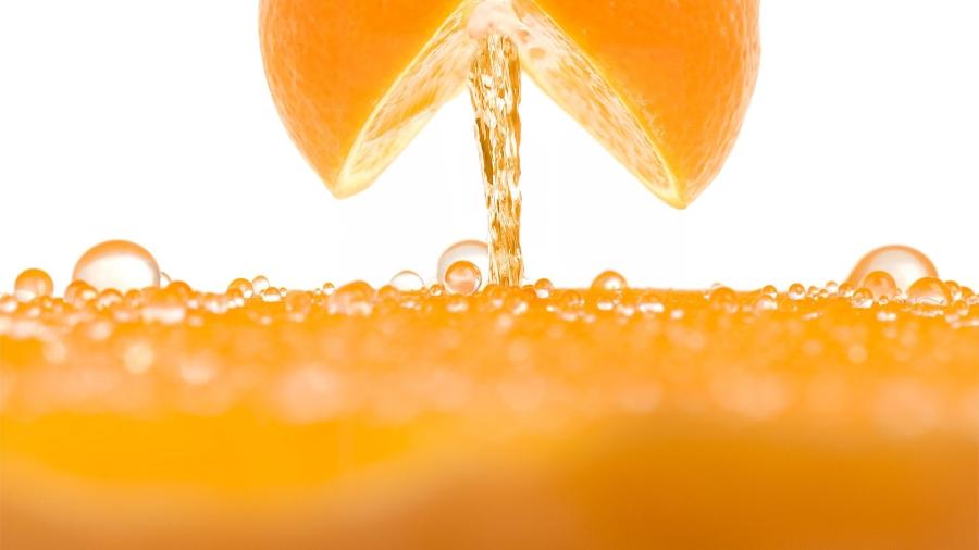 Sucos de laranja com outras frutas estão em alta no Brasil, segundo especialista - flutie8211/Pixabay