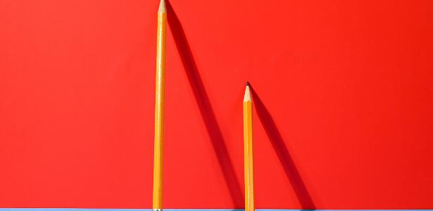 Como os holandeses se tornaram a nação mais alta da Terra