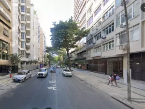 Polícia prende grupo que alugou apartamento para roubar moradores no Rio