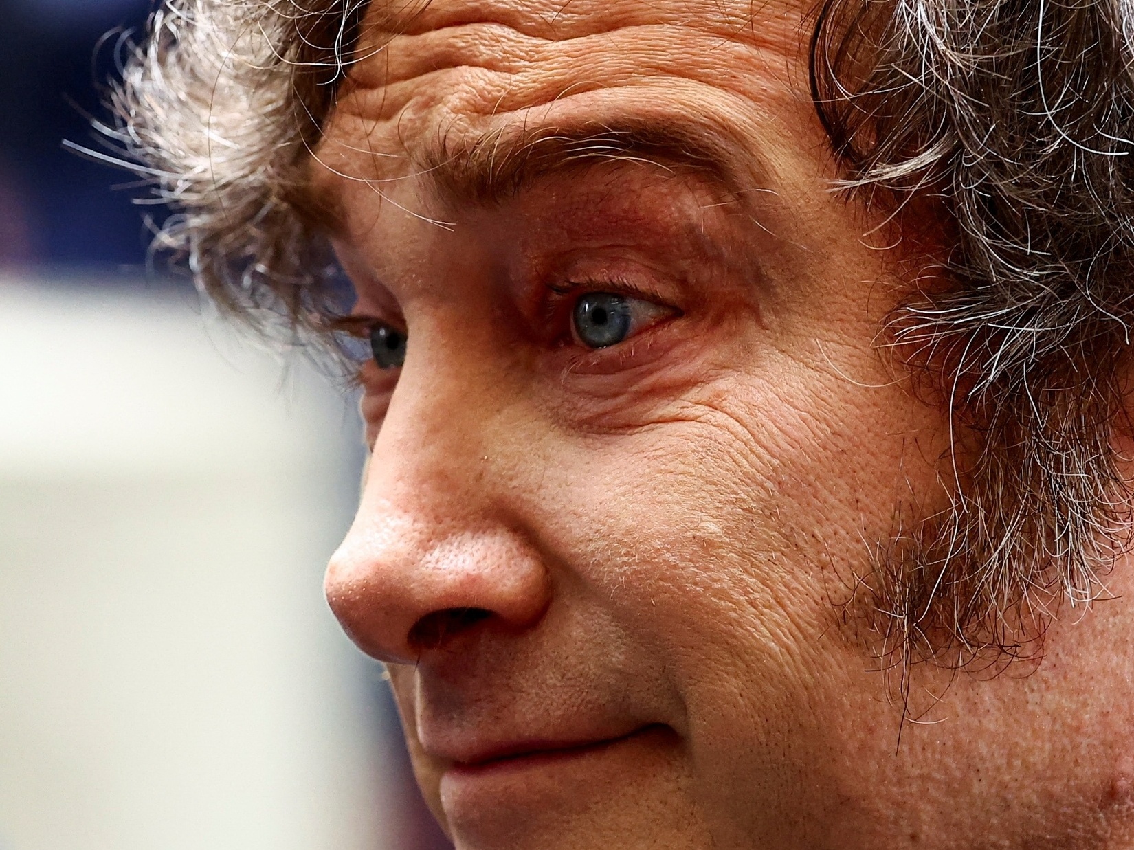 É fraude? Como funciona a memecoin, a criptomoeda divulgada por Milei