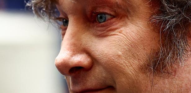 É fraude? Como funciona a memecoin, a criptomoeda divulgada por Milei