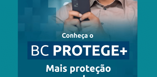 Ferramenta do BC contra fraude tem 1 milhão de adesões