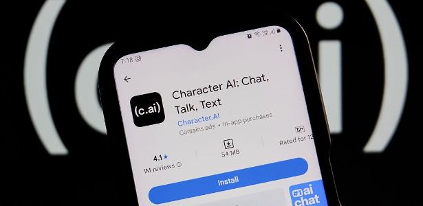 Cade dá sinal verde ao Google em acordo de startup de IA de brasileiro