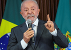 Governo busca rediscutir tarifas com os EUA em semana de est