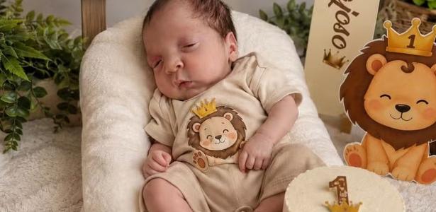 O que é Fenômeno de Lázaro, evento raro que pode explicar caso do bebê Noah
