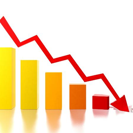 Ranking do PIB: veja a comparação do desempenho da economia brasileira com  outros países