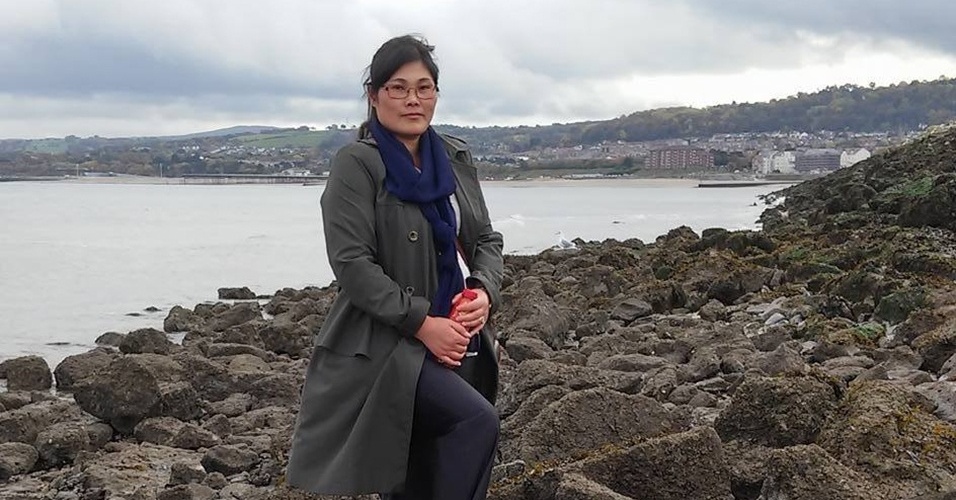 Reprodução/Facebook