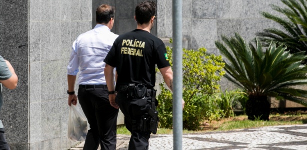 Marcelo Chello/CJPress/Estadão Conteúdo
