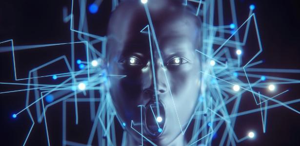 Pioneiros da IA, cientistas japoneses estão sendo excluídos de sua história