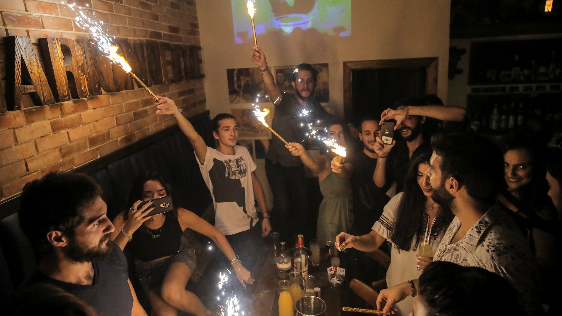 Marko Djurica/Reuters