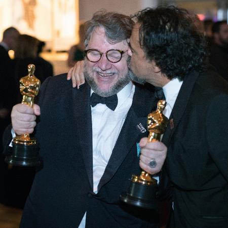 Del Toro - Noel West/The New York Times - Noel West/The New York Times