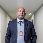 06.set.2019 - Simon Plestenjak/UOL