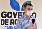 MPF aponta discriminação contra yanomamis em falas do governador de Roraima - Reprodução/Facebook