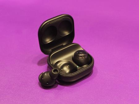 Samsung Galaxy Buds Pro e Smart Tags: preço e lançamento no Brasil