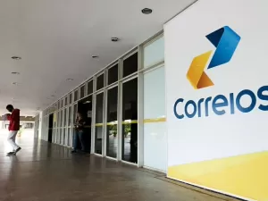 Concurso dos Correios: quando é? Quais as vagas e salários? Saiba tudo