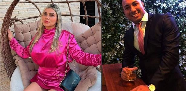 Ex morta a tiros por PM em Curitiba trabalhava em três hospitais - Vimarsana News