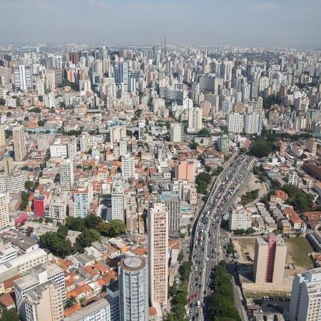 Reforma do Código Civil pode facilitar expulsão de condôminos antissociais de prédio