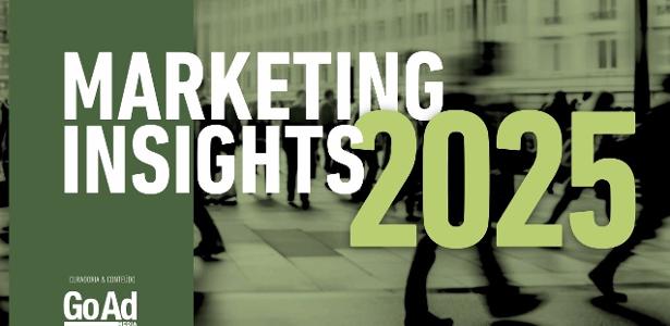 Performance e imagem a longo prazo: os desafios dos CMOs para 2025