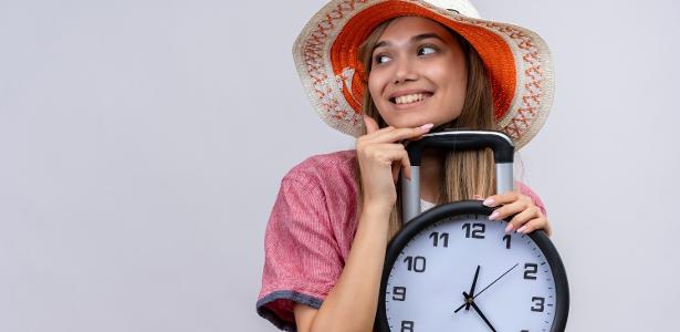 Quinta-Feira Santa é feriado? Veja o que muda no trabalho