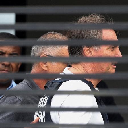 Adriano Machado/Reuters