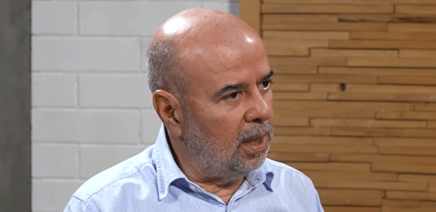 Da praia à capital: Lupércio Moraes detalha expansão da Sorvetes Rochinha