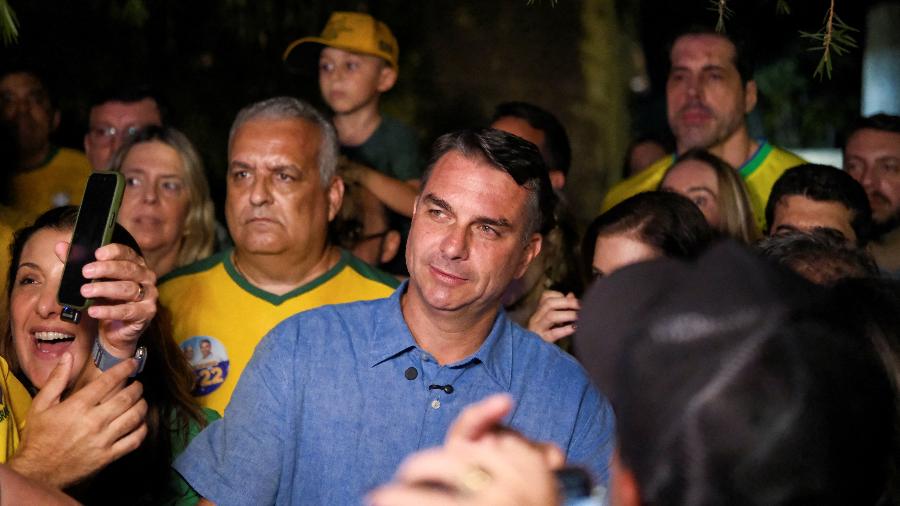 Diego Herculano/Reuters