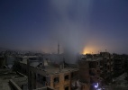 Sameer al-Douma/AFP