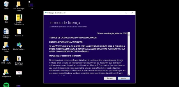 Reprodução Reprodução