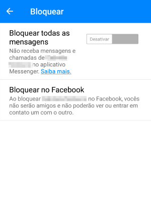 Reprodução Reprodução