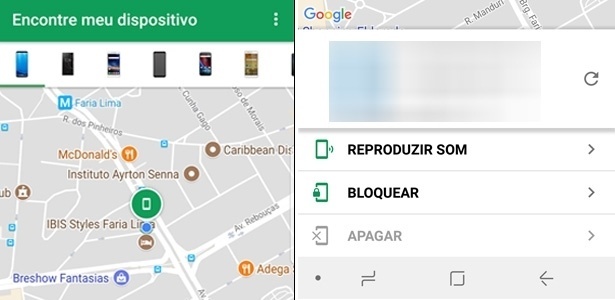 Como rastrear um celular pelo google trackid=sp-006