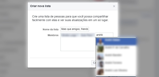 Reprodução Reprodução