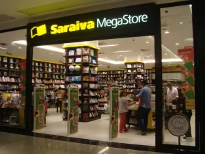 'Investi a rescisão de R$ 155 mil na Saraiva, que virou pó', diz empresário