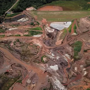 Não vou enterrar uma perna': os mortos insepultos de Brumadinho -  23/09/2021 - UOL TAB