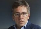 Silêncio de Trump foi estratégia para não favorecer Lula, diz Ian Bremmer