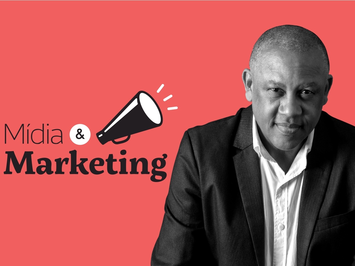 "A maior potência da favela são as pessoas"