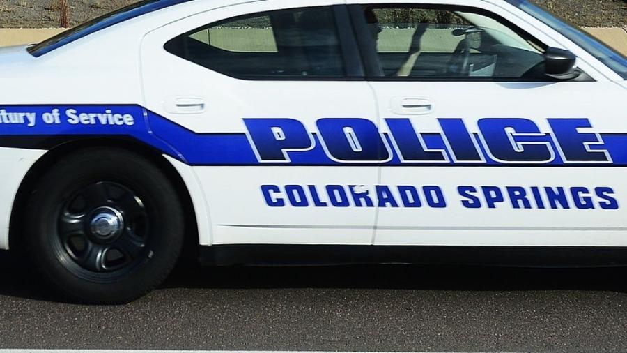 Segundo a polícia do Colorado, namorado de uma das 6 vítimas foi o responsável pelo ataque; a identidade dele ainda não foi divulgada - Getty Images