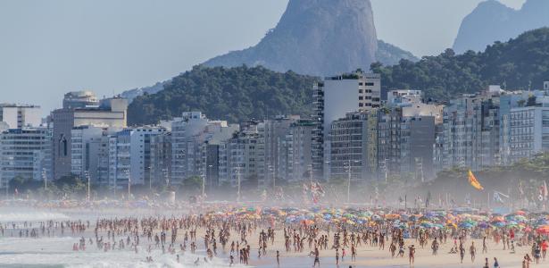 Pandemia controlada? Vida normal não tem garantia, mesmo com imunidade - Vimarsana News