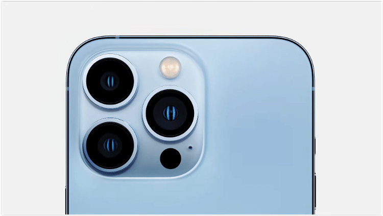 iphone - Reprodução - Reprodução
