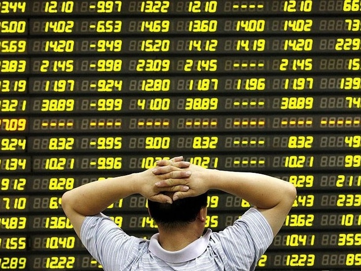 Crise da Evergrande: por que gigante do setor imobiliário da China espalhou pânico nos mercados