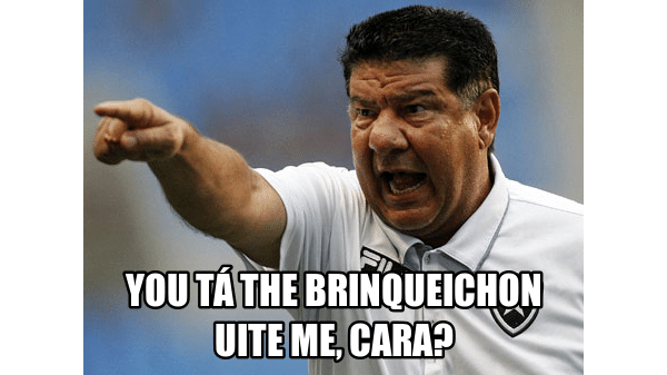 Imagem