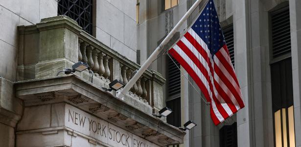 Como a Elo avança para estrear em Wall Street