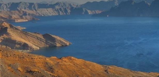 'Hormuz é só o gatilho para alta estrutural do petróleo', diz analista